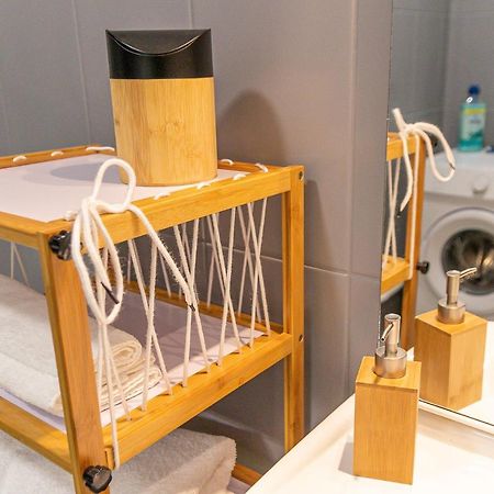 Апартаменты Easy Location - Parking - Free Wifi - Tourism And Business Freyming-Merlebach Экстерьер фото