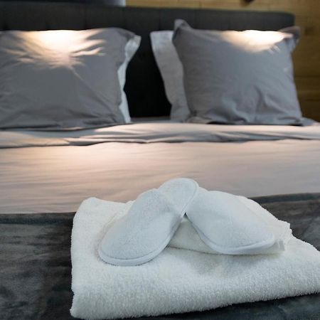 Апартаменты Easy Location - Parking - Free Wifi - Tourism And Business Freyming-Merlebach Экстерьер фото